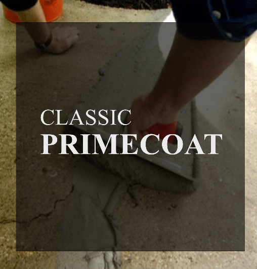 Primadonn Product