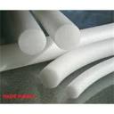 Primadonn Product