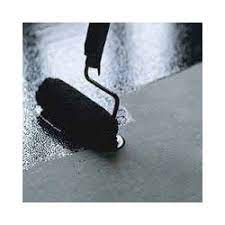Primadonn Product